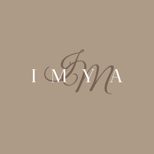 IMYA